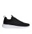 adidas Lite Racer CLN B96569