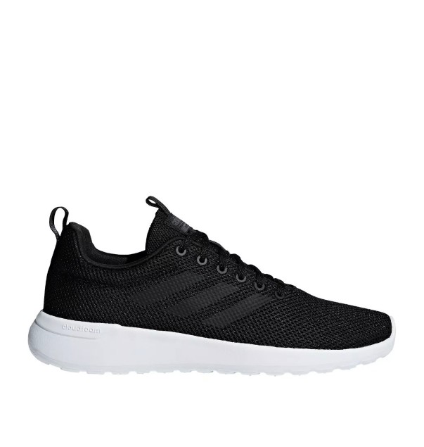 adidas Lite Racer CLN B96569