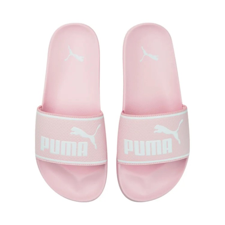 klapki Puma Leadcat 2.0 384139 07