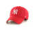 czapka New York Yankees' 47 B-RAC17CTP-RD-KIDS