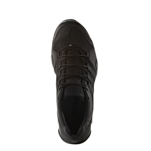  buty adidas Terrex Ax2R BA8041