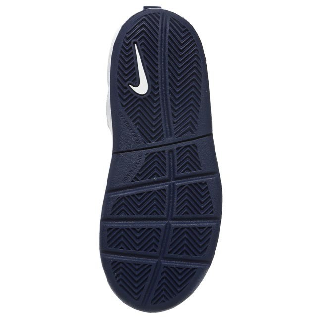 buty Nike PICO 4 (PSV) 454500 101