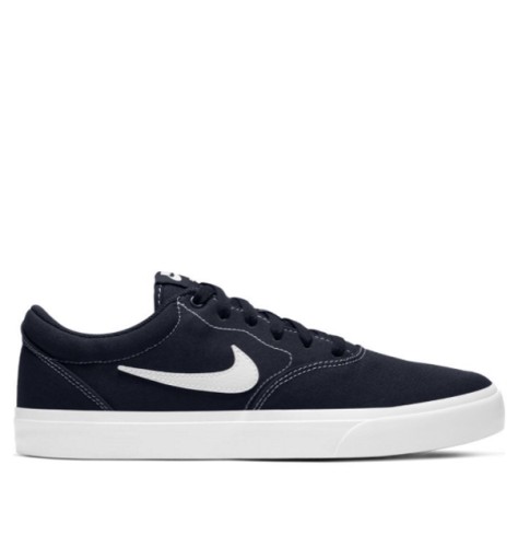 Nike SB Charge Solarsoft Textile CD6279 400
