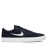 Nike SB Charge Solarsoft Textile CD6279 400