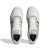 adidas Courtbeat Shoes ID9661