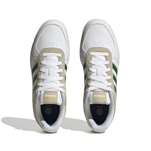 adidas Courtbeat Shoes ID9661
