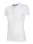  koszulka polo 4F NOSH4-TSD008 10S