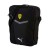 torba Puma Ferrari Fanwear Portable 074502 02