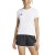 koszulka adidas Adizero Essentials IN1173