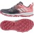buty adidas Kanadia 8 Shoes K BA8352