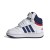 adidas Hoops 3.0 MID AC I GZ9650