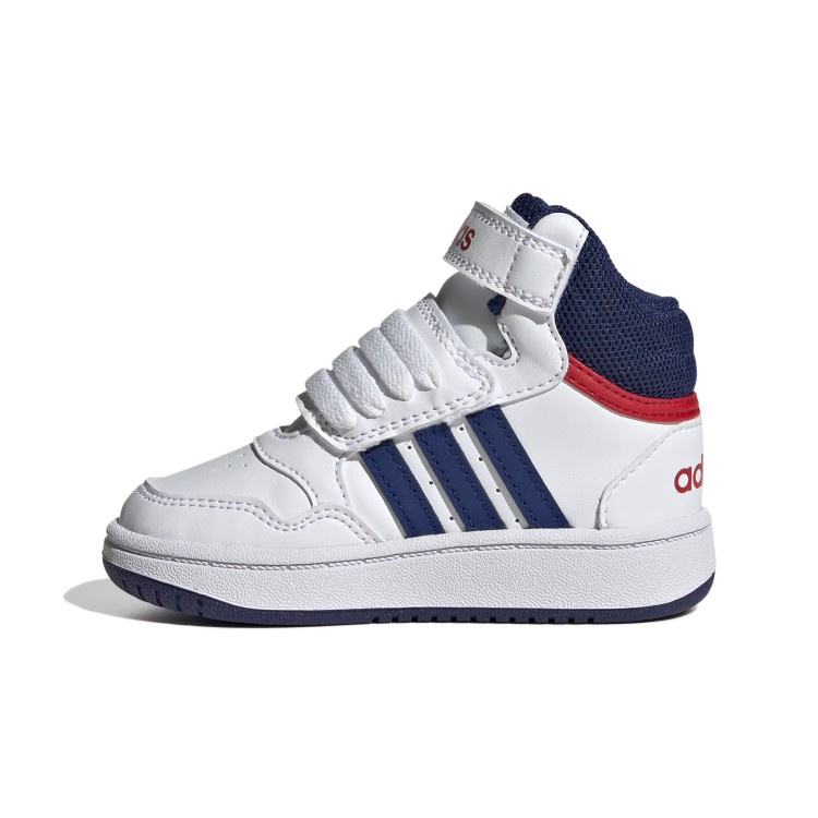 adidas Hoops 3.0 MID AC I GZ9650