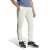 spodnie adidas Essentials Fleece 3S JG5952