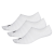 skarpety adidas No-Show Socks 3 Pairs DZ9415 (1).jpg