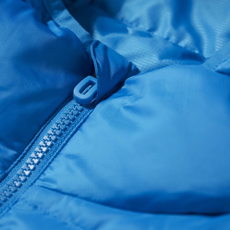 kurtka puchowa adidas M31857