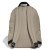 plecak adidas Classic Horizontal IZ1896