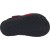 Nike Sunray Protect 2 TD 943827 601