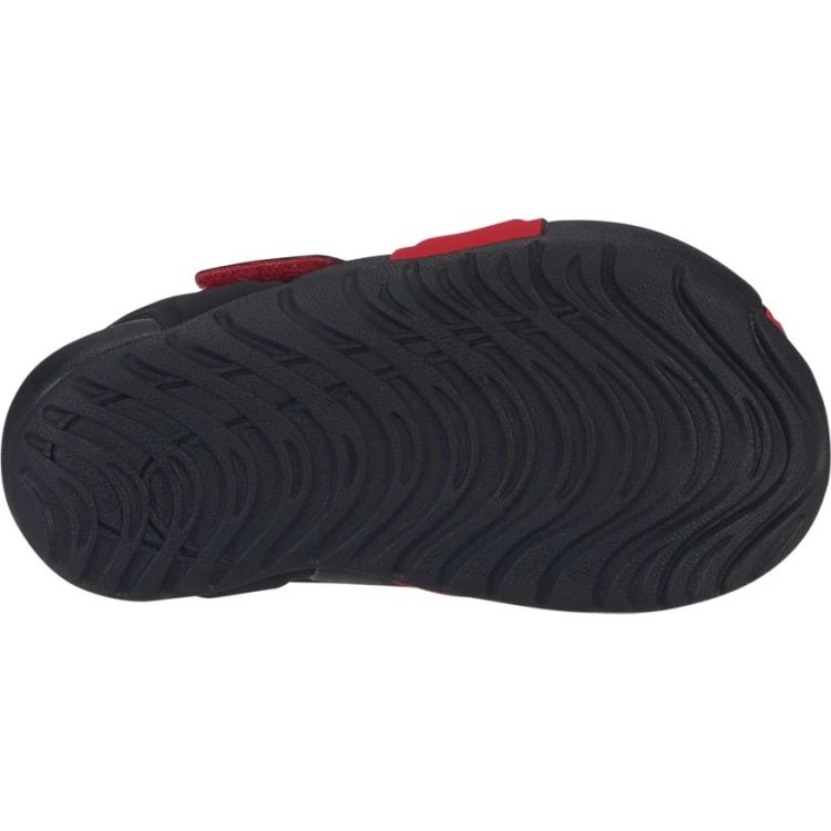 Nike Sunray Protect 2 TD 943827 601