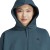 bluza adidas W Z.N.E. FZ IN5129