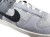 Nike Dunk Low DQ5015 063