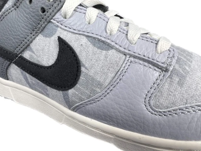 Nike Dunk Low DQ5015 063