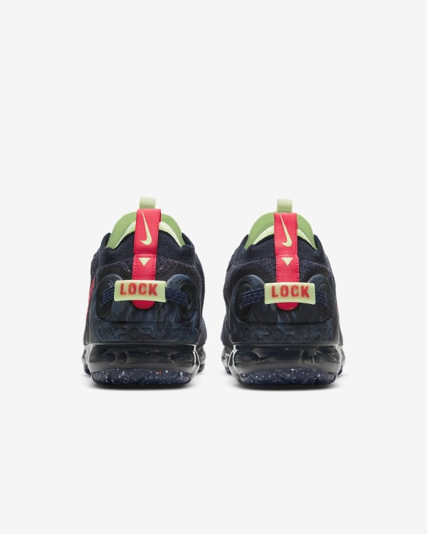 Nike Air Vapormax 2020 FK CW1765 400