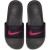 Wmns Nike Kawa Slide 834588 060