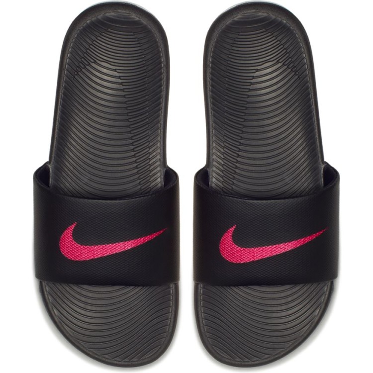 Wmns Nike Kawa Slide 834588 060
