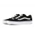 Vans Ward Canvas VN0A36EMC4R