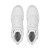  Puma RBD Game 385839 02