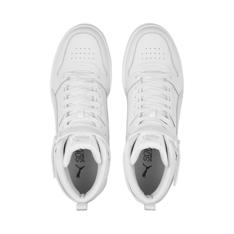  Puma RBD Game 385839 02