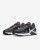 Nike Legend Essential 2 CQ9356 014