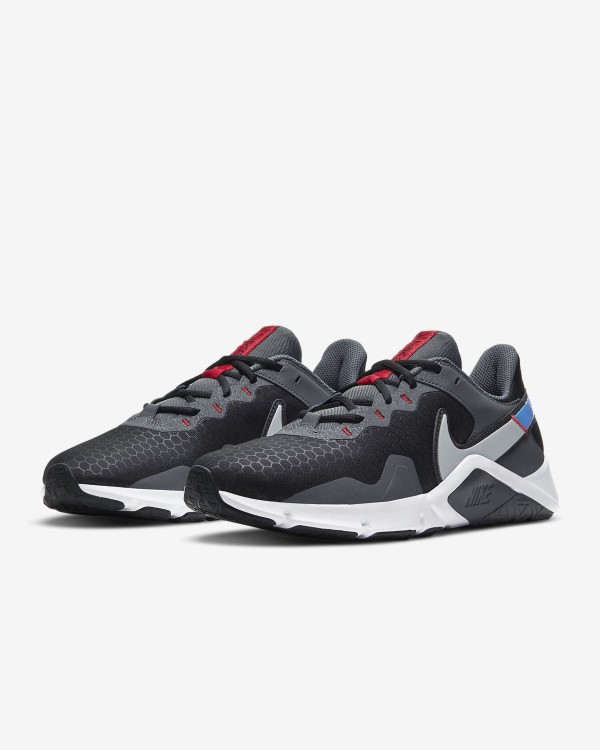 Nike Legend Essential 2 CQ9356 014