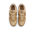 Nike Air Force 1 Nature HQ3905 200