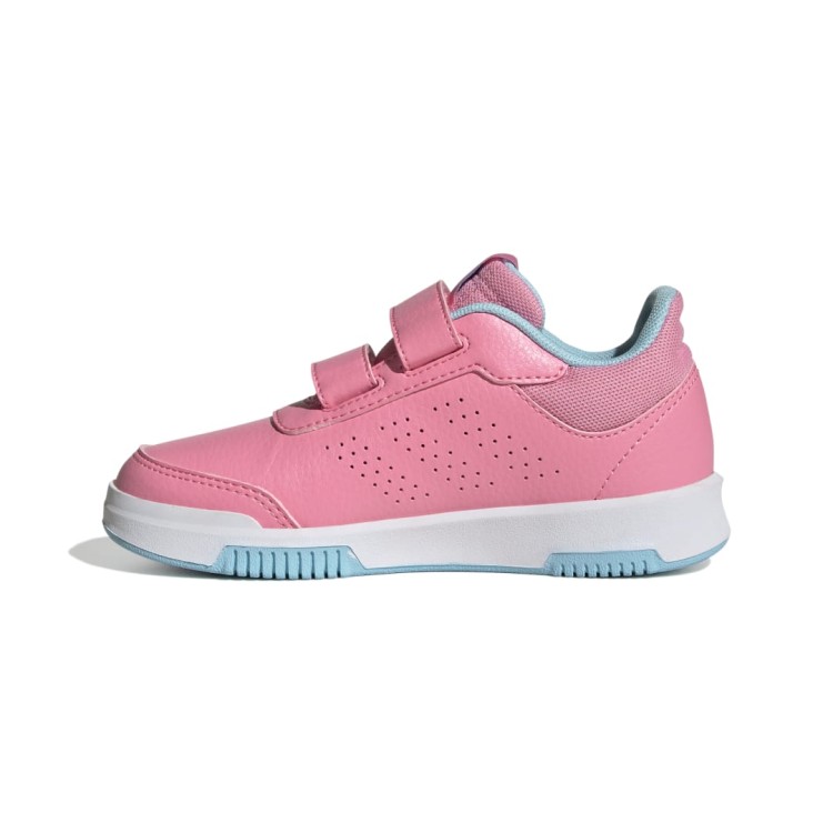 adidas Tensaur Sport 2.0 CF K GW6454
