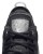 Air Jordan One Take II (GS) CZ0840 001