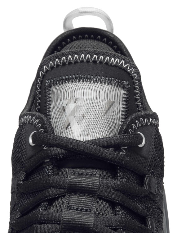 Air Jordan One Take II (GS) CZ0840 001
