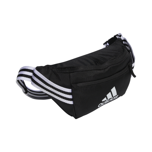 Nerka adidas Classic Badge of Sport Waist Bag GE4645 