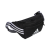 Nerka adidas Classic Badge of Sport Waist Bag GE4645 