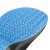 adidas Pro Spark 2018 B44963