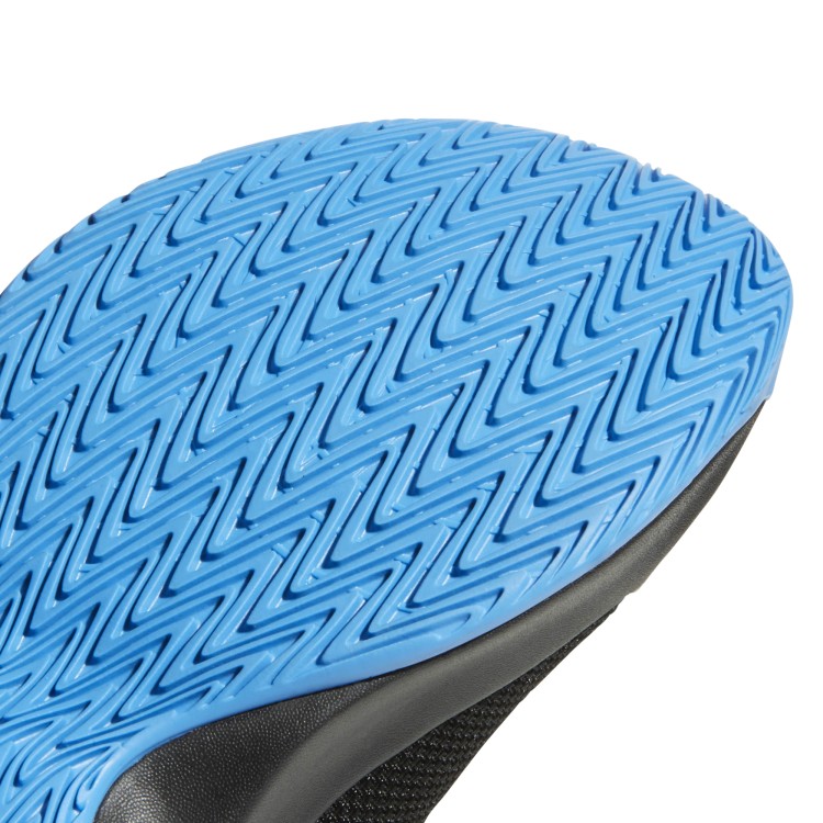 adidas Pro Spark 2018 B44963