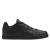 buty Reebok Royal Prime V69991 
