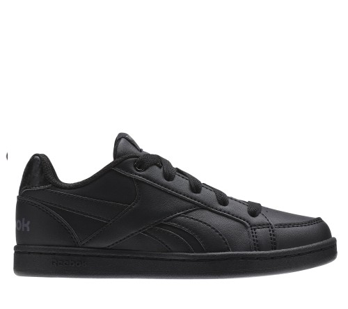buty Reebok Royal Prime V69991 