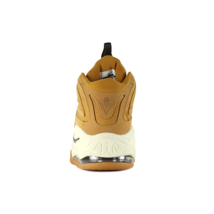 Nike Air Pippen 1 Wheat - Desert Orche 325001 700