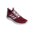 adidas Lite Racer CLN EE8136