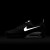 Nike Air Max 90 DX8969 001