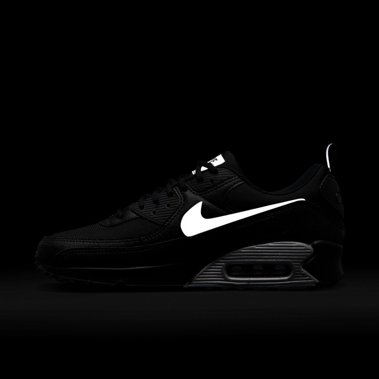 Nike Air Max 90 DX8969 001