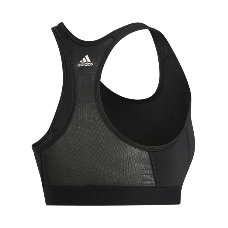 TOP DAMSKI FJ6078 ADIDAS