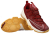 buty Nike Lebron XIII Low 831925 610