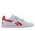 : buty Reebok Royal Prime Alt V69998